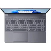 IdeaPad Slim 3i 15IRU10 IPS C3-100U 8GB 512SSD US W11 Grey 83KD000KUS