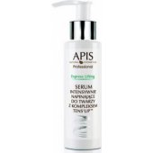 Apis EXPRESS LIFTING – intensyviai stangrinantis veido serumas su komple