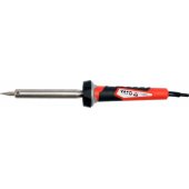 Yato varžinė lituoklio 80W 6,8x64mm maks. 520˚C (YT-8273)