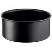 L7649453 Set Ingenio Ultimate Saucepan 4 pcs