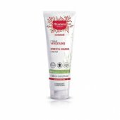Maternity Stretch Marks Cream - Cream for expectant mothers
