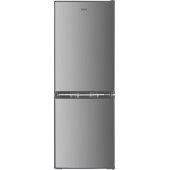 BRC-15551 S