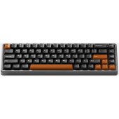 MOD68 Black (EN)