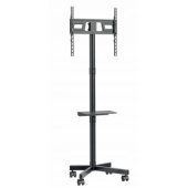 MT191 Atlas Black