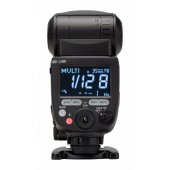 YN650EX-RF, skirta Canon