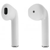 TWS-0 White