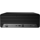 Pro SFF 400 G9 i5-12500 16GB 512SSD W11P