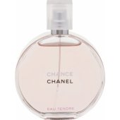 Chanel Chance Eau Tendre EDT 100 ml.