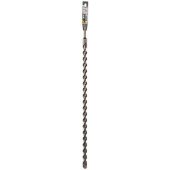 Bosch SDS-plus-5 perforatorius, 22 mm (darbinis ilgis 550 mm)