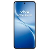 V70 Lite 6/ 256GB Blue