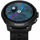 Run 2 4GB All Black