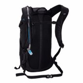 5079 Alltrail Hydration Backpack 16L Black