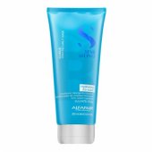 alfaparf milano Odżywka Alfaparf Milano Curls Co-Wash Nawilżający (200