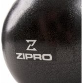 Zipro Piłka fitness Miniball 20 cm