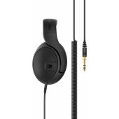 HD 400 Pro Black