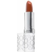 E.arden eight hour lip balm spf15 honey