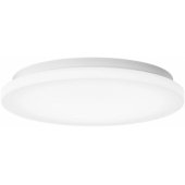 MercuryE C300 YLXDD-0223