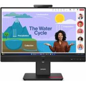 ThinkVision T24D-4v 23.8" IPS 16:9