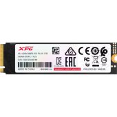 MARS 970 Plus 1TB SMAR-970PL-1TCS
