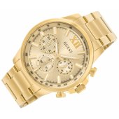 Walker GW0900G2 Gold
