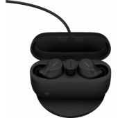 Evolve2 Buds (MS, USB-C, įkrovimo dėklas)