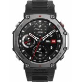 T-Rex 3 Onyx