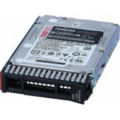 ThinkSystem 1.2TB 2.5" 7XB7A00027