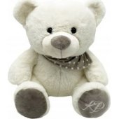 Pearl collection - Teddy Bear 20 cm