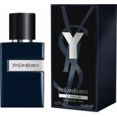Y Le Parfum 60ml