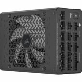 HX1200I 1200W Black