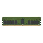 KTH-PL432D8 32GB DDR4 3200MHz DIMM