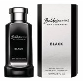 Black EDT 50 ml