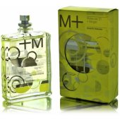 _8219058 Escentric Molecules Molecule 01 + Ginger Smaržas EDT 100 ml