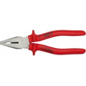 Vorel VOREL universal pliers 200mm 1000V 40200 S0006