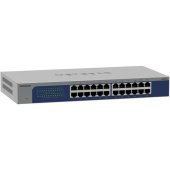 GS524 24-port