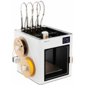U1 Toolchanger 3D Printer 81100