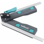 Wolfcraft mitre saw angle bracket, Wolfcraft