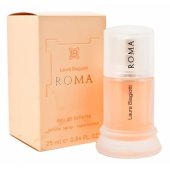 Roma EDT 25ml