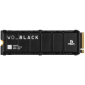 Black SN850P 1TB WDBBYV0010BNC-WRSN
