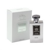 _8298598 Hamidi Addicted Silver vyriški kvepalai 120 ml