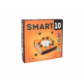 GAME BOARD SMART 10 LT