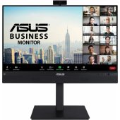 BE24ECSNK 23.8" IPS 16:9