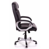 Office Chair 5903 Black