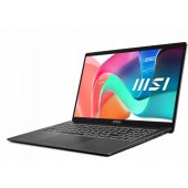 Modern 15 F1MG-886PL 15,6 FHD IPS 120U 16GB 512SSD ENG W11 Grey