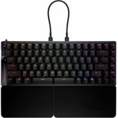 ROG Falcata Ace (EN) Black