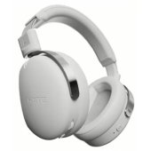 Eclipse HG10 Grey