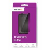 grūdintas stiklas Xiaomi Redmi 5A