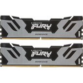 Fury Renegade 2x48GB DDR5 6000MHZ DIMM KF560C32RSK2-96