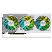 Radeon RX 9060 XT Steel Legend OC 16GB GDDR6 128bit
