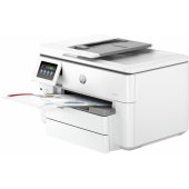 OfficeJet Pro 9730e Wide Format All-in-One White
